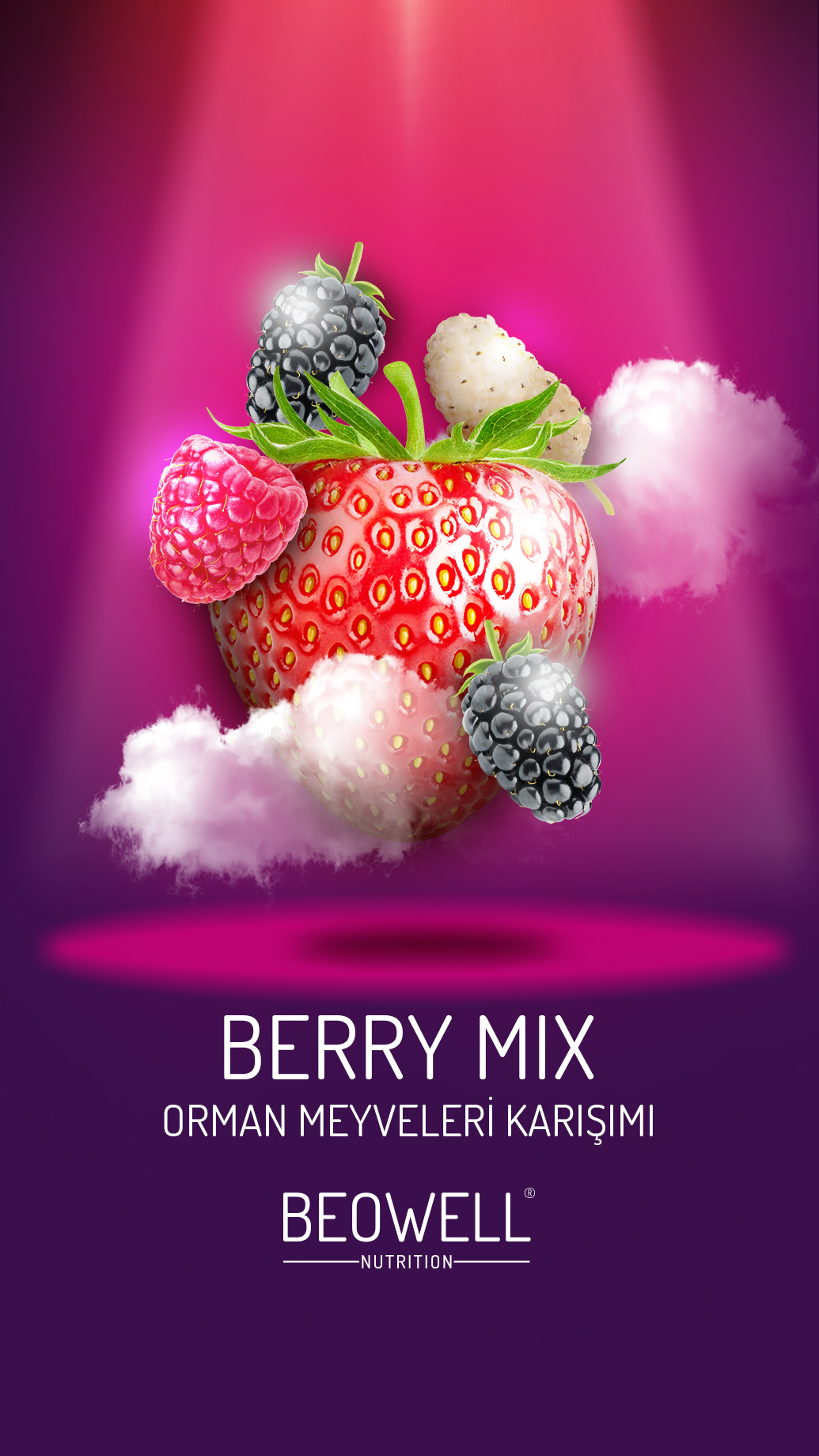 BEOWELL%20NUTRITION%20-%20BERRY%20MIX