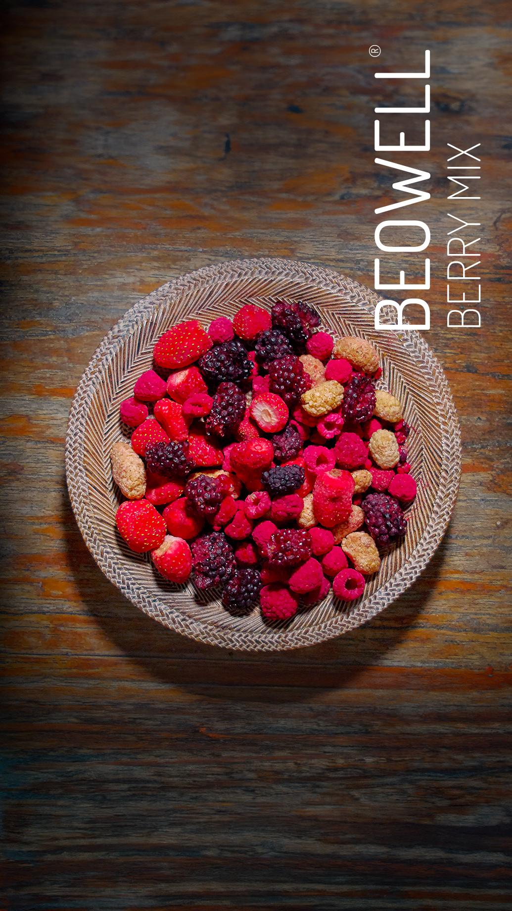 BEOWELL%20NUTRITION%20-%20BERRY%20MIX