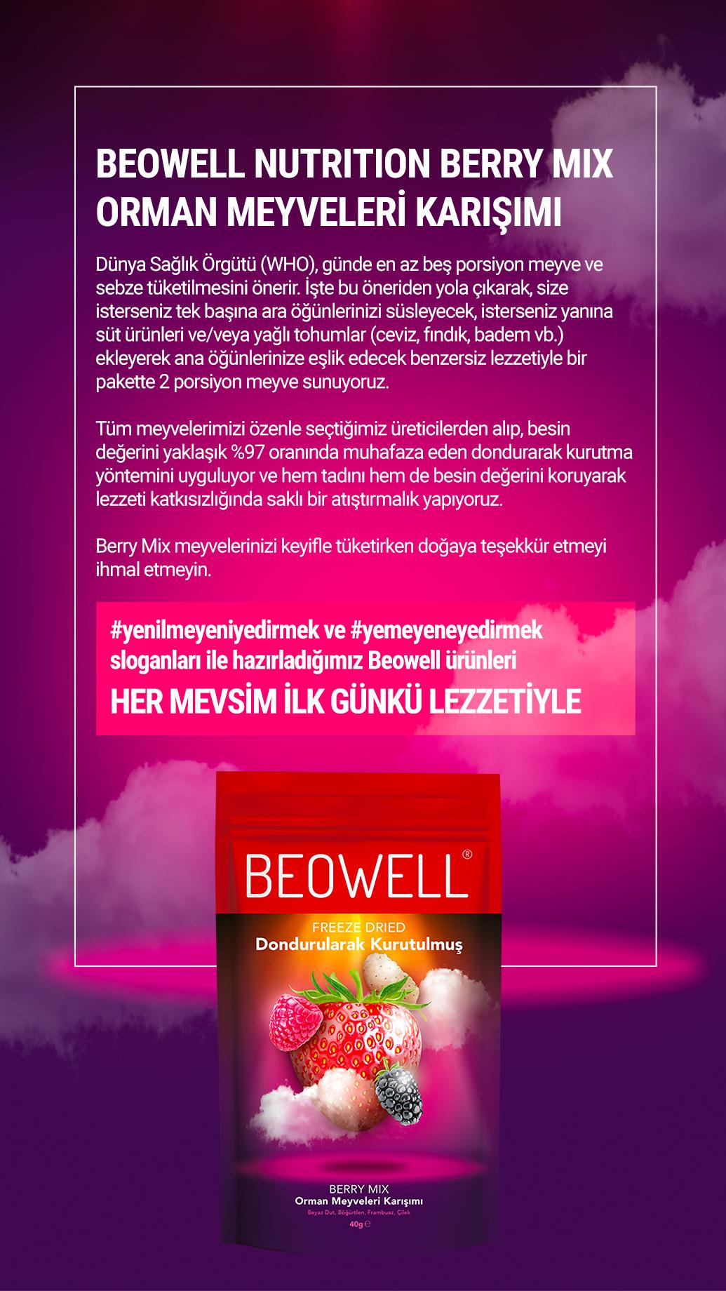 BEOWELL%20NUTRITION%20-%20BERRY%20MIX