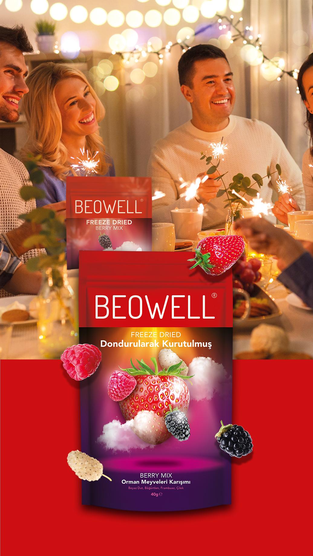 BEOWELL%20NUTRITION%20-%20BERRY%20MIX