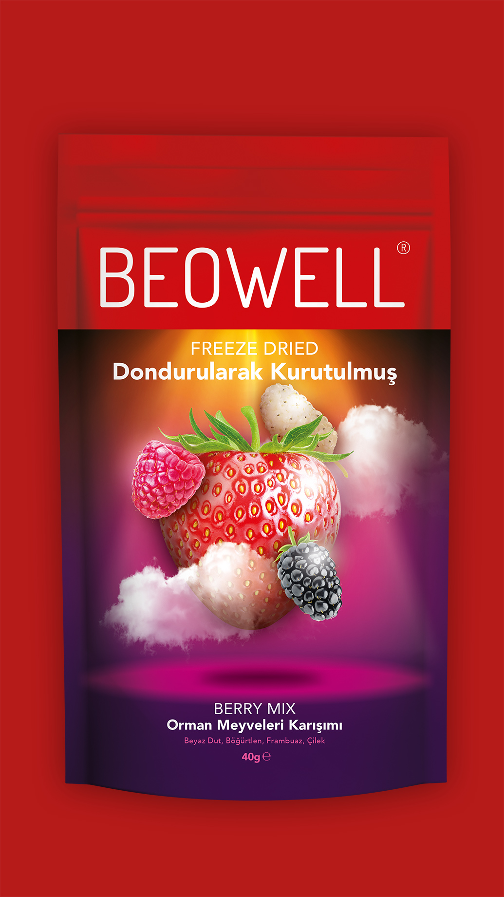 BEOWELL%20NUTRITION%20-%20BERRY%20MIX