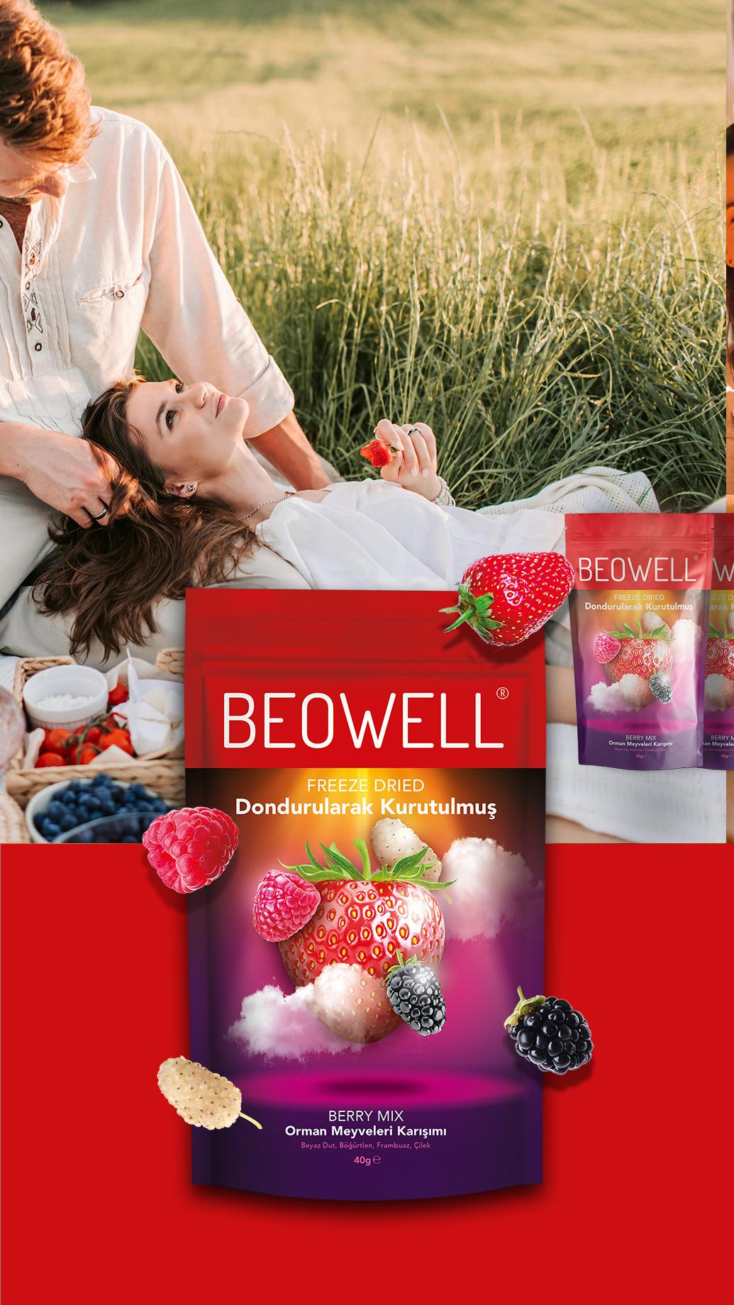 BEOWELL%20NUTRITION%20-%20BERRY%20MIX