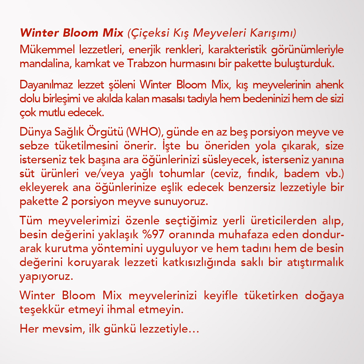 WINTER%20BLOOM%20MIX%206’LI%20SET%20| Mandalina,%20Kumkuat,%20Cennet%20Hurması%20|%20Çiçeksi%20Kış%20Meyveleri%20Karışımı%20|