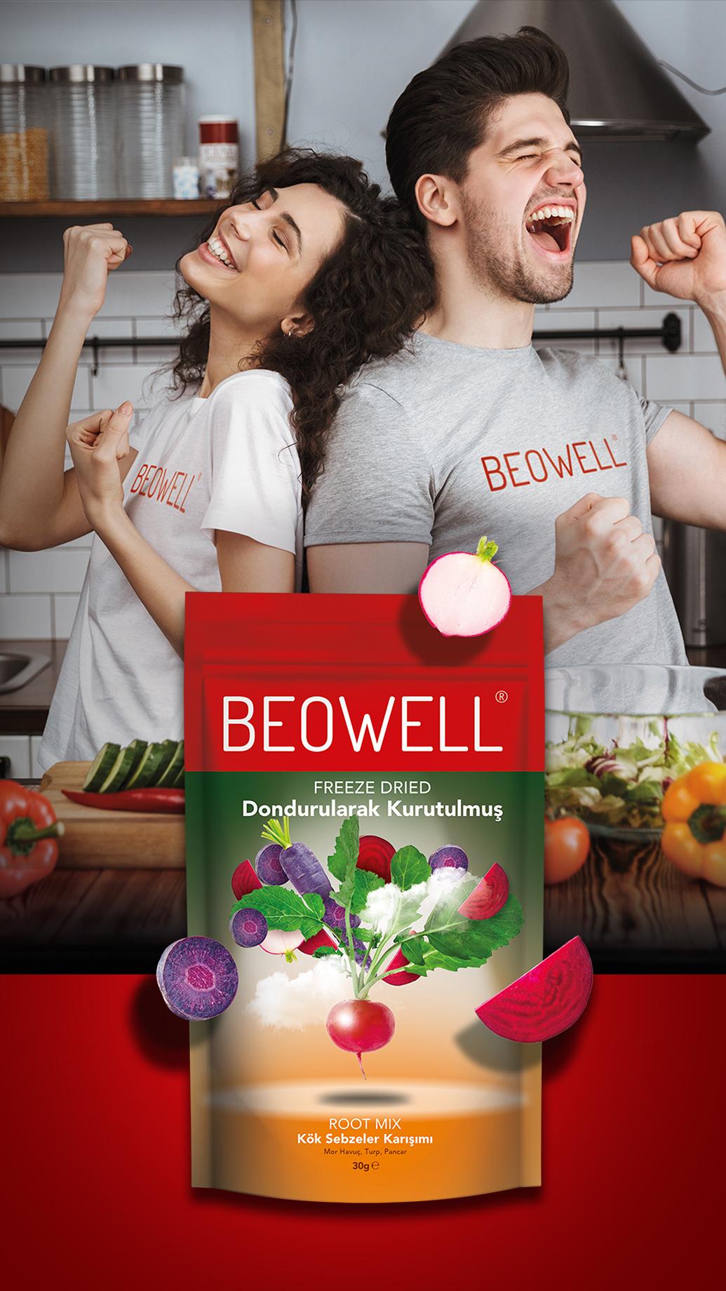 BEOWELL%20NUTRITION%20-%20ROOT%20MIX