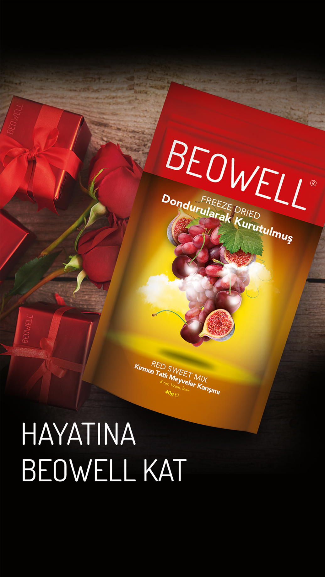 BEOWELL%20NUTRITION%20-%20RED%20SWEET%20MIX