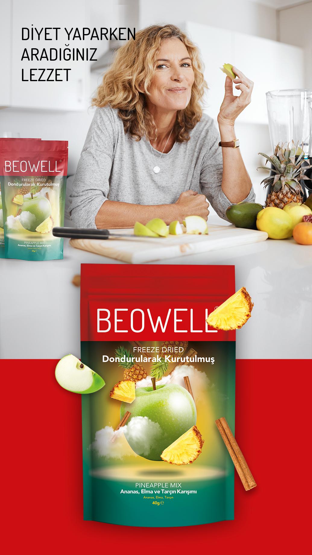 BEOWELL%20NUTRITION%20-%20PINEAPPLE%20MIX