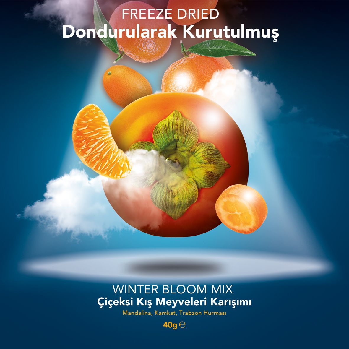 WINTER%20BLOOM%20MIX%20|%20Mandalina,%20Kumkuat,%20Cennet%20Hurması%20Karışımı%20|