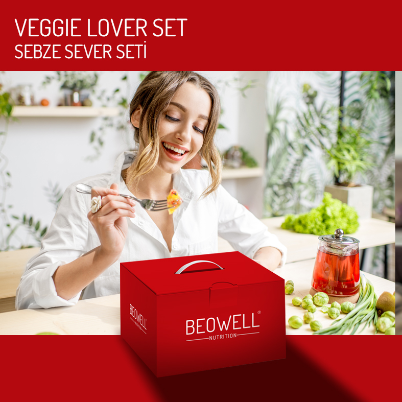 ’’Veggie%20Lover’’%20Set%20By%20BEOWELL%20NUTRITION%20(Sebze%20Sever%20Seti)