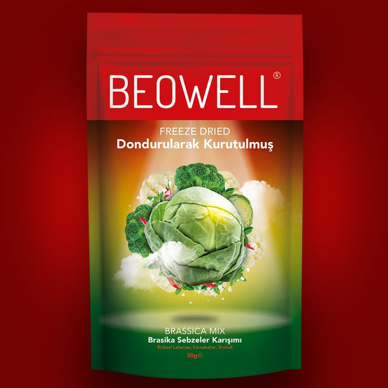 BRASSICA%20MIX%20|%20Brüksel%20Lahanası,%20Karnabahar,%20Brokoli,%20Kırmızı%20Toz%20Biber,%20Sarımsak,%20Kekik%20ve%20Kaya%20Tuzu%20Karışımı%20|