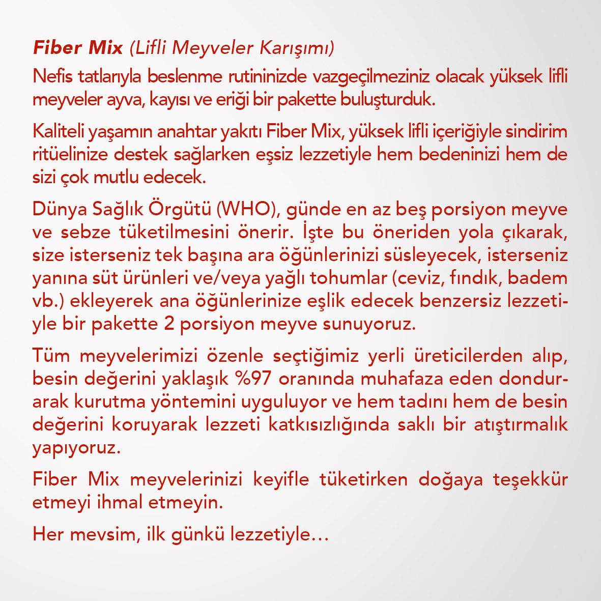 FIBER%20MIX%206’LI%20SET%20| Ayva,%20Kayısı,%20Erik%20|%20Lifli%20Meyveler%20Karışımı%20|