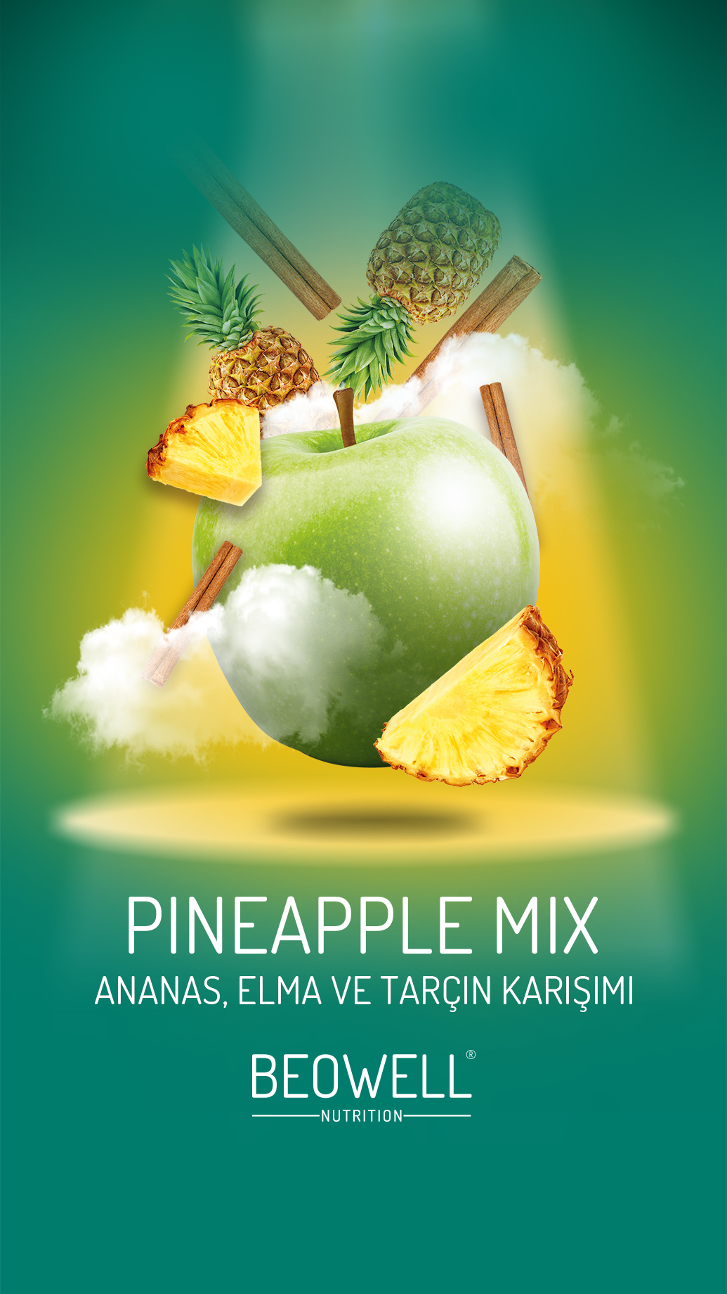 BEOWELL%20NUTRITION%20-%20PINEAPPLE%20MIX