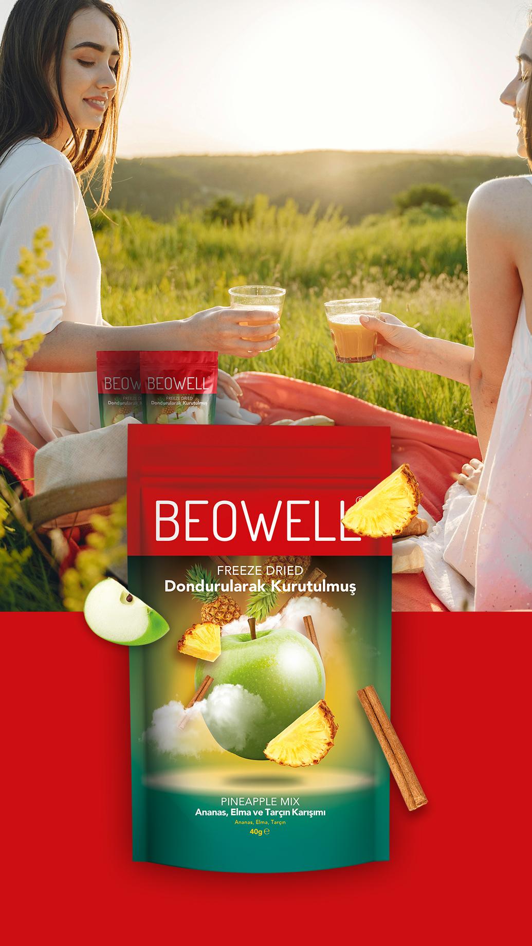 BEOWELL%20NUTRITION%20-%20PINEAPPLE%20MIX