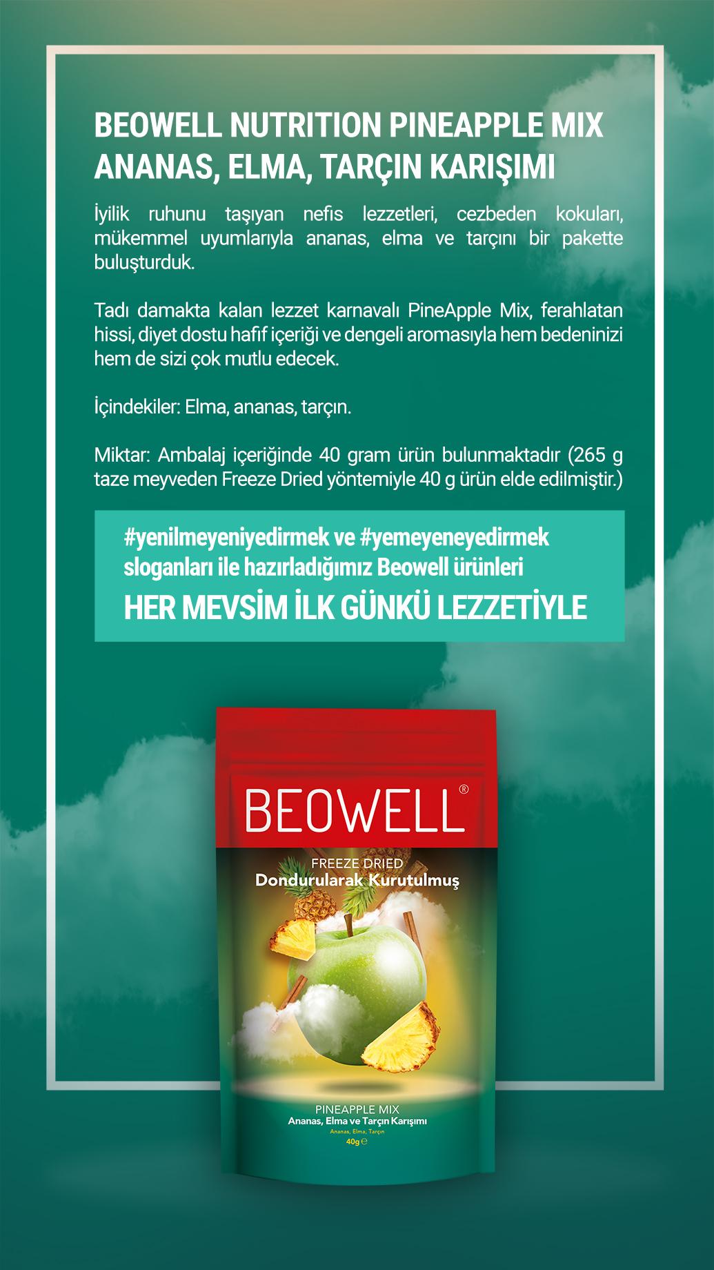 BEOWELL%20NUTRITION%20-%20PINEAPPLE%20MIX