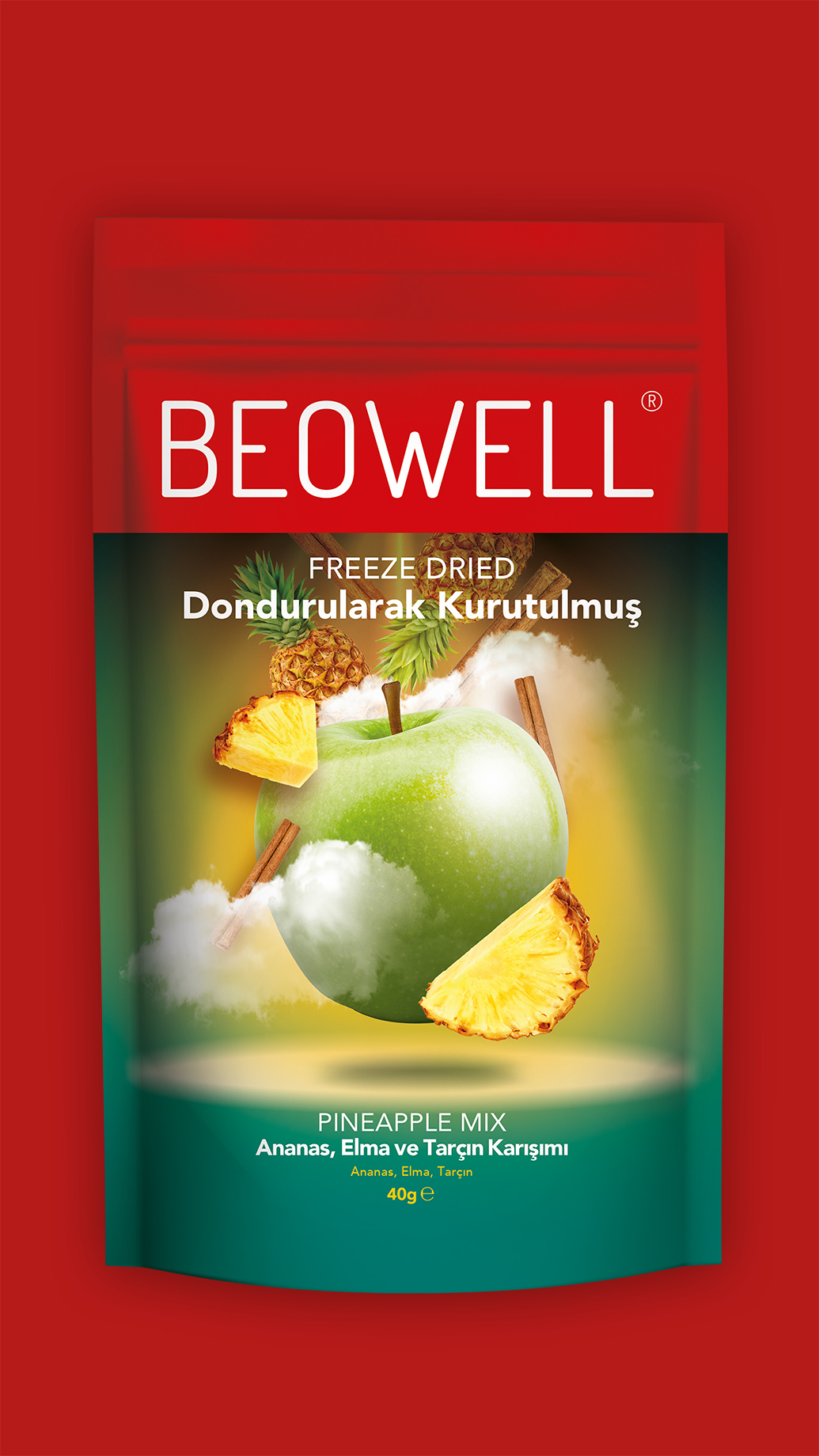 BEOWELL%20NUTRITION%20-%20PINEAPPLE%20MIX