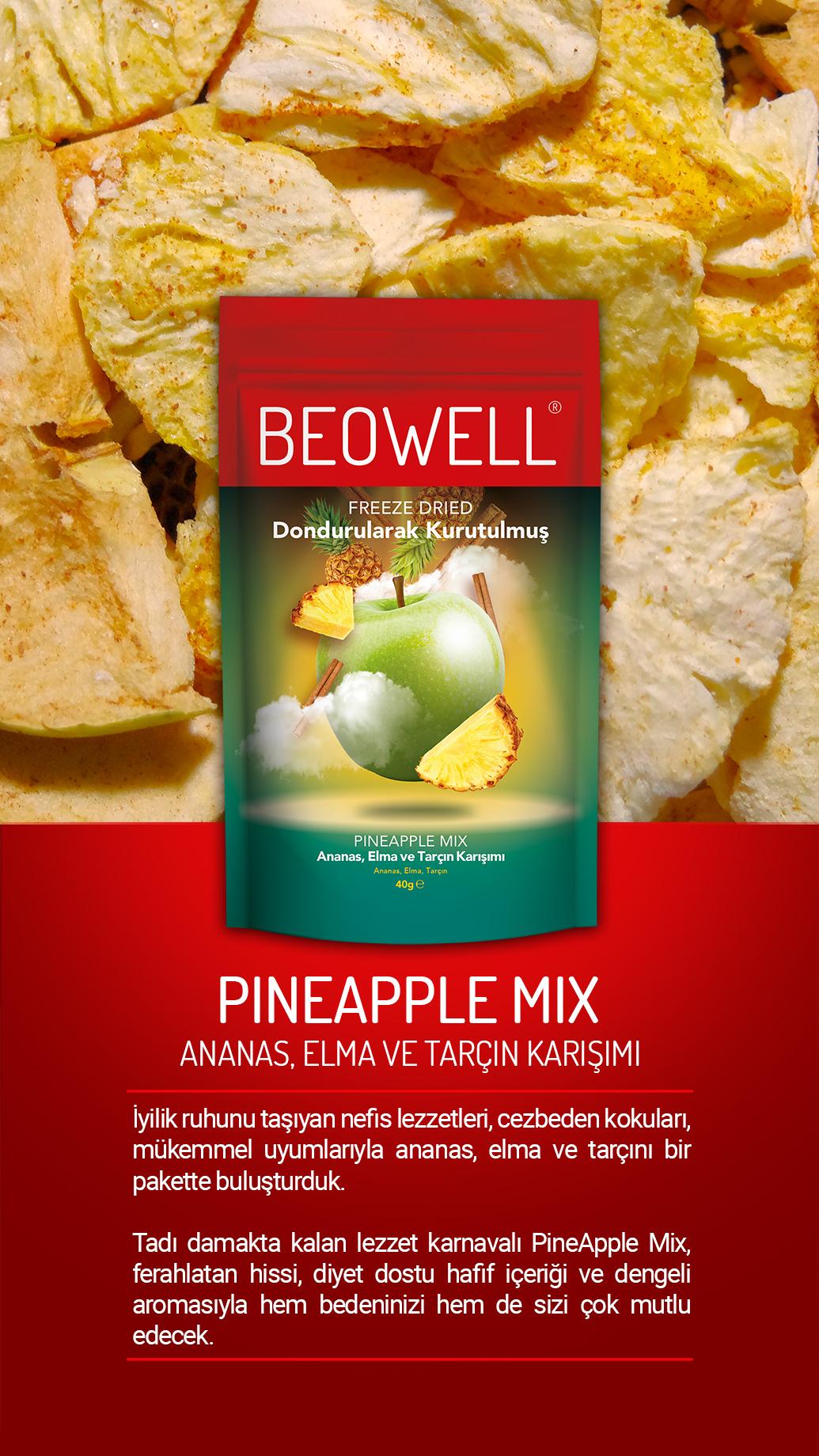 BEOWELL%20NUTRITION%20-%20PINEAPPLE%20MIX