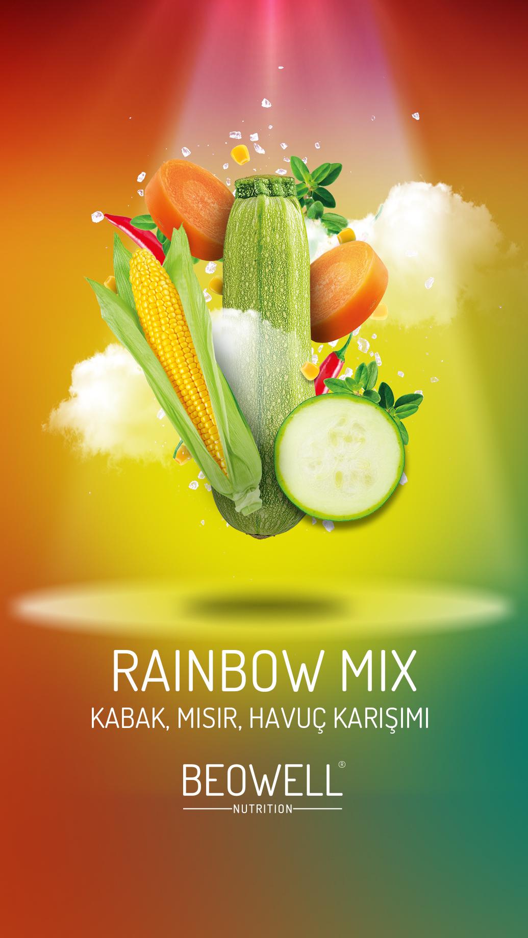 Rainbow%20Mix