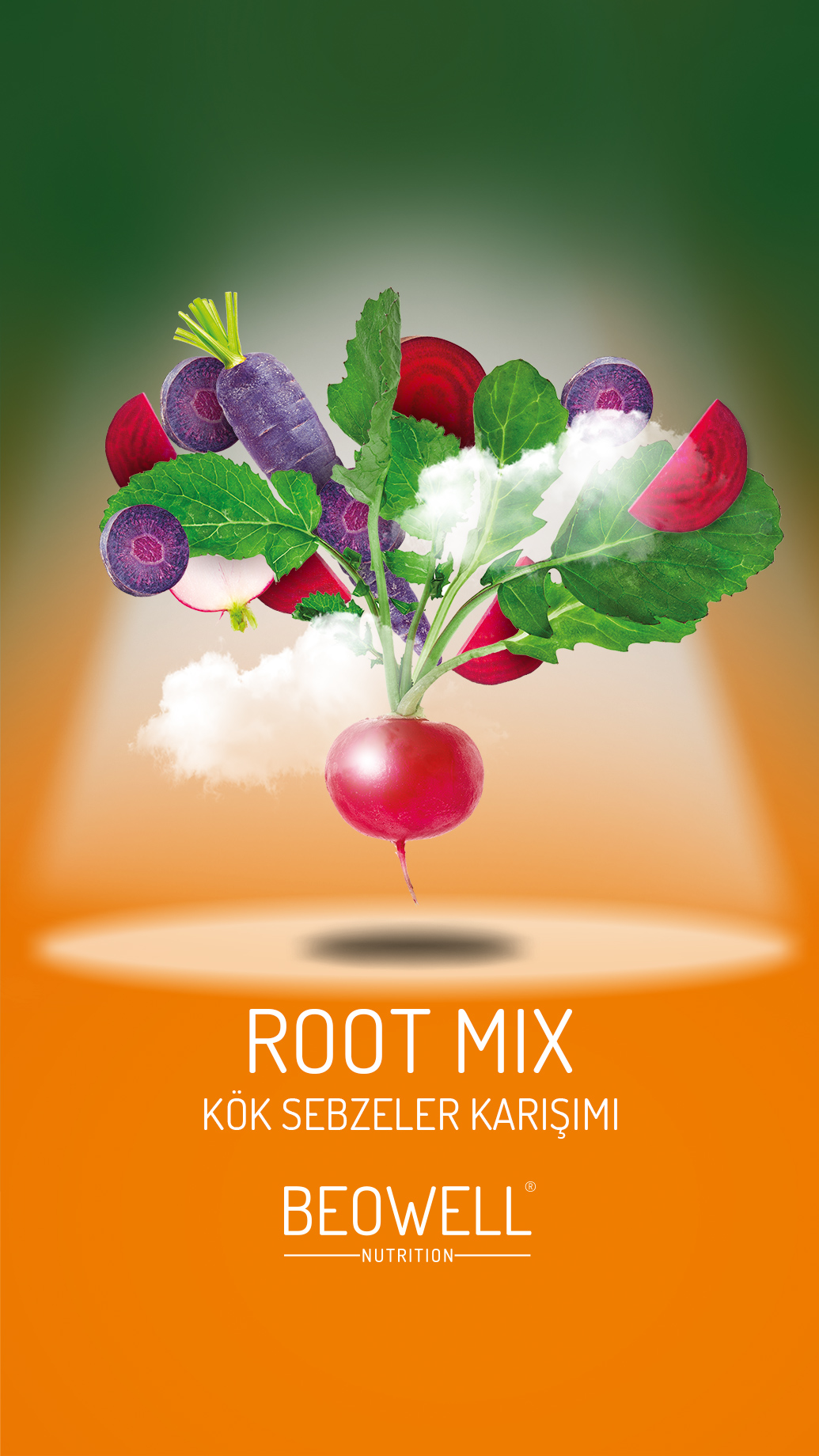 BEOWELL%20NUTRITION%20-%20ROOT%20MIX