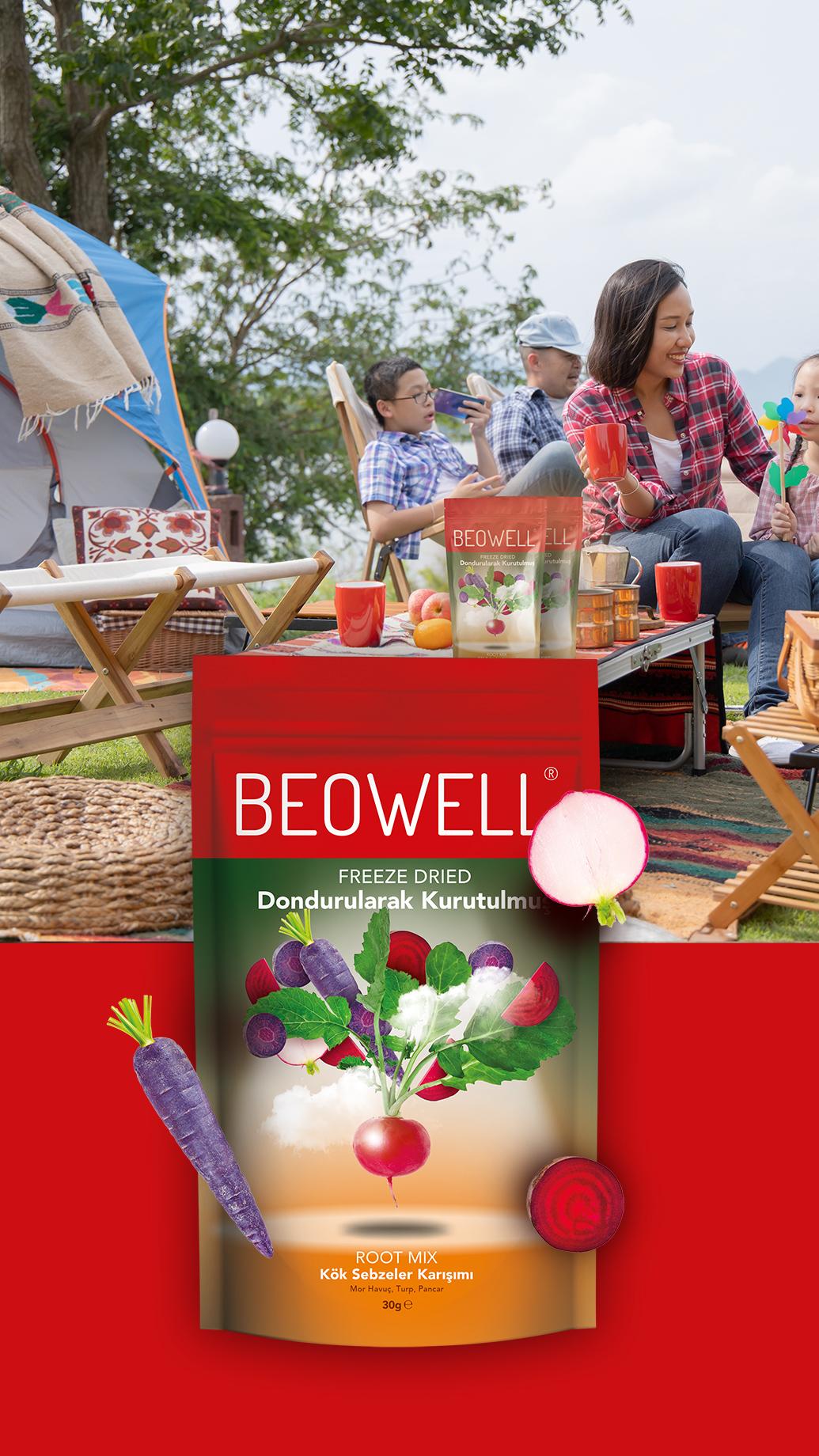 BEOWELL%20NUTRITION%20-%20ROOT%20MIX