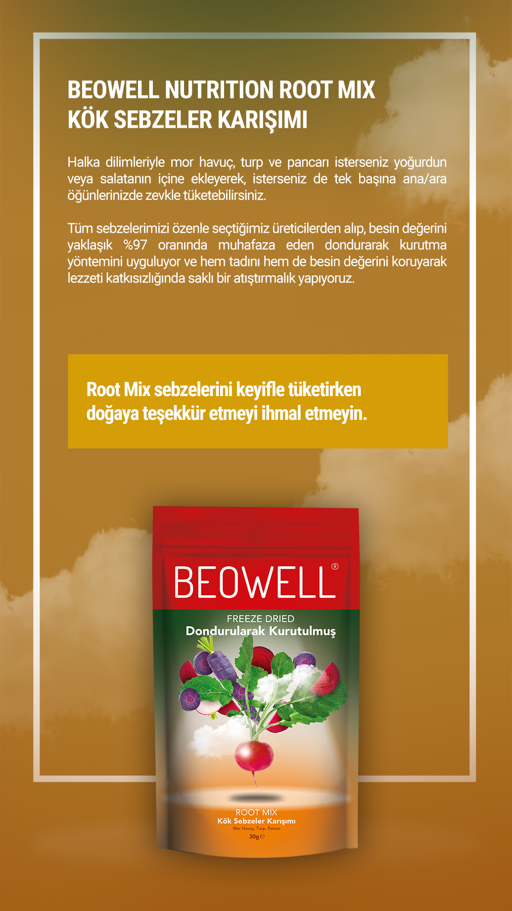 BEOWELL%20NUTRITION%20-%20ROOT%20MIX