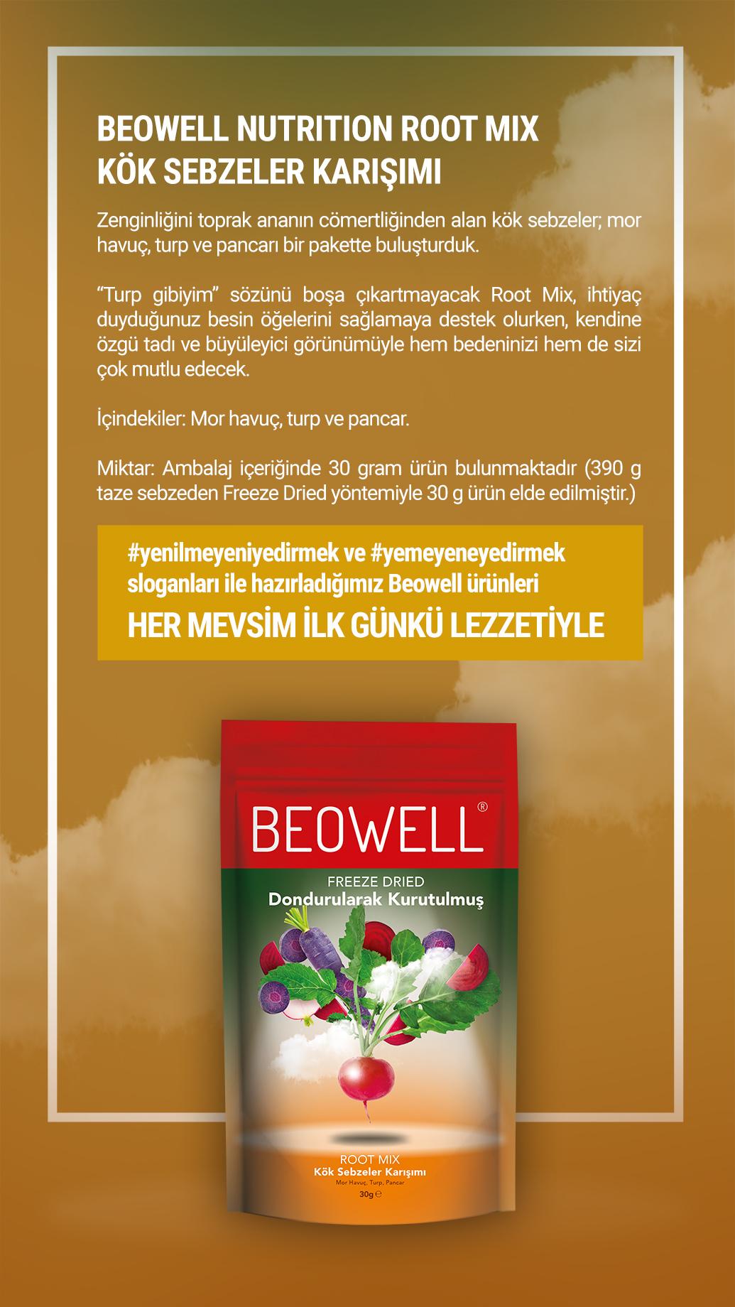 BEOWELL%20NUTRITION%20-%20ROOT%20MIX