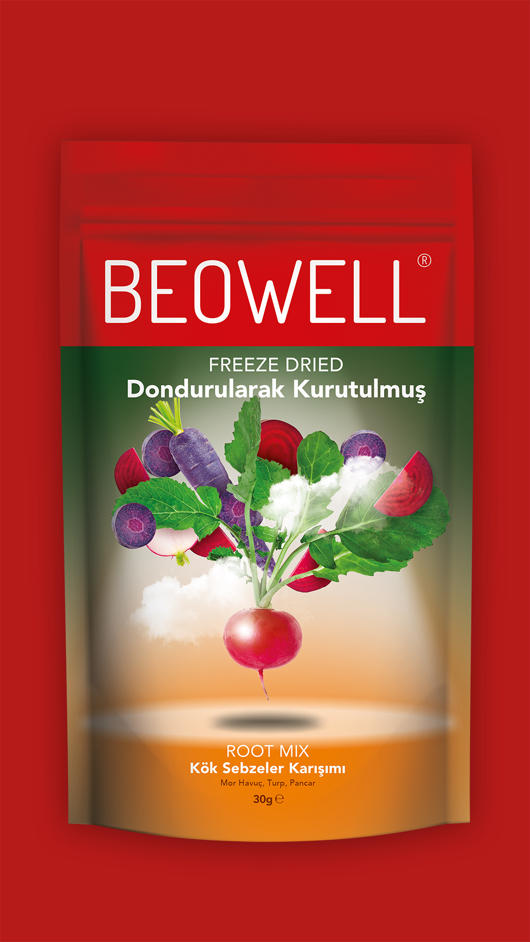 BEOWELL%20NUTRITION%20-%20ROOT%20MIX