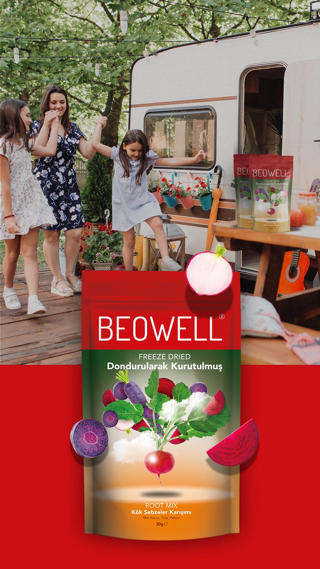 BEOWELL%20NUTRITION%20-%20ROOT%20MIX