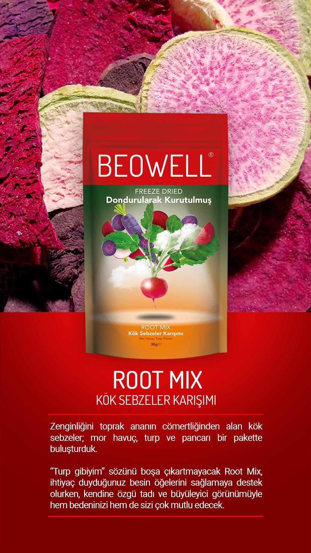 BEOWELL%20NUTRITION%20-%20ROOT%20MIX