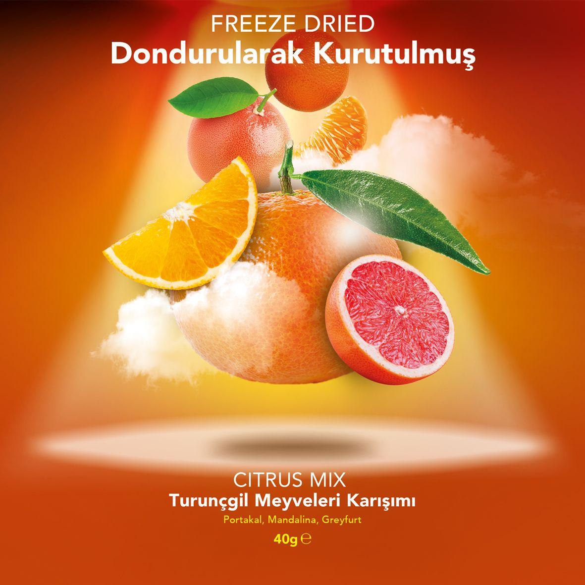 CITRUS%20MIX%20|%20Portakal,%20Mandalina,%20Greyfurt%20Karışımı%20|