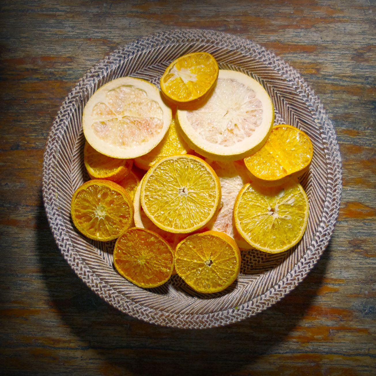 CITRUS%20MIX%20|%20Portakal,%20Mandalina,%20Greyfurt%20Karışımı%20|