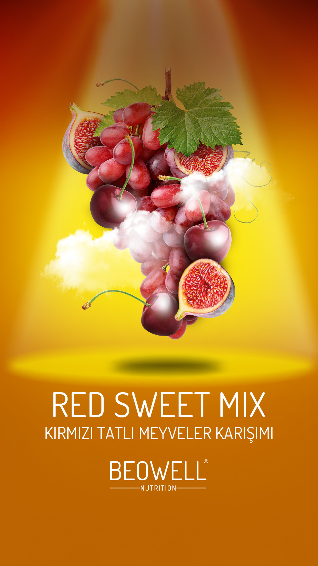 BEOWELL%20NUTRITION%20-%20RED%20SWEET%20MIX