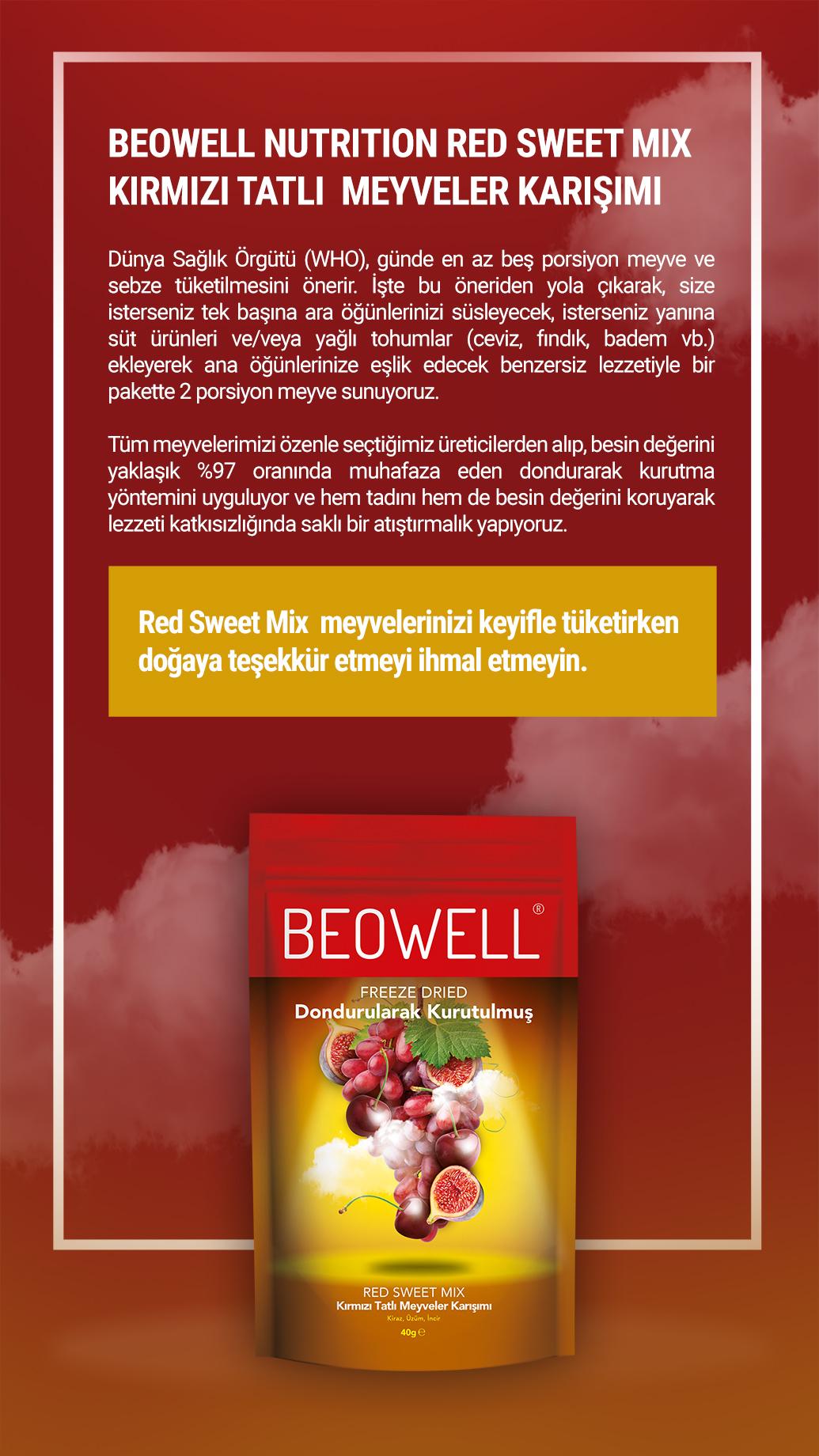 BEOWELL%20NUTRITION%20-%20RED%20SWEET%20MIX