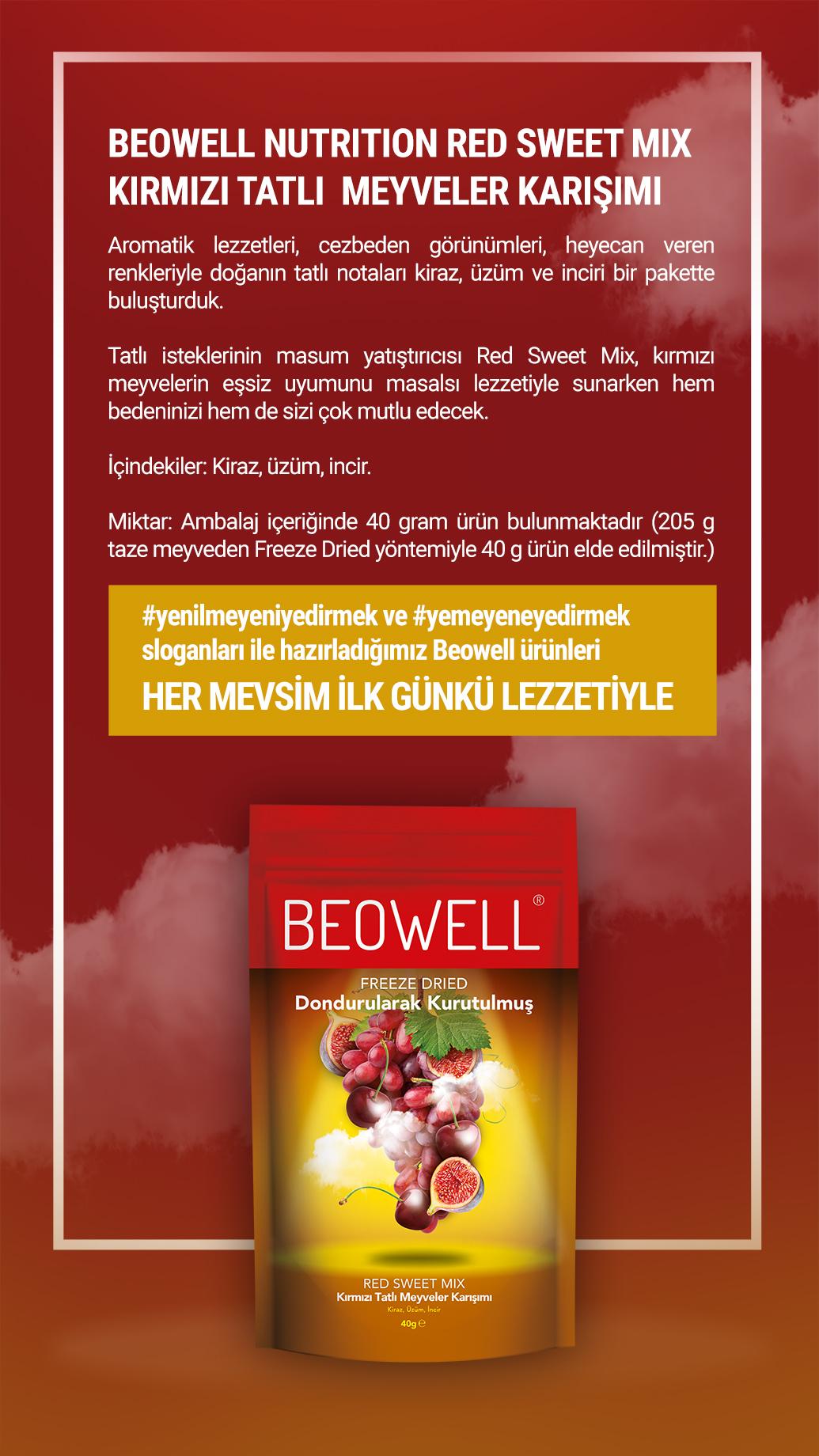 BEOWELL%20NUTRITION%20-%20RED%20SWEET%20MIX