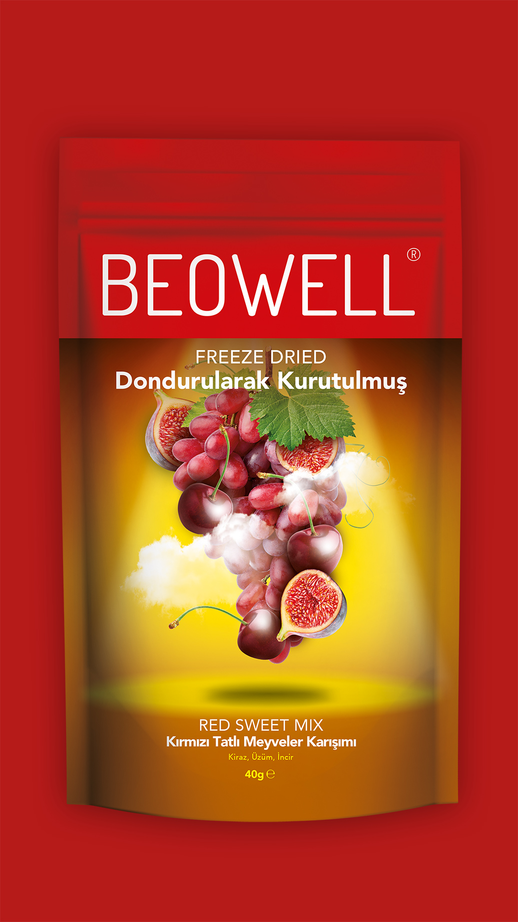 BEOWELL%20NUTRITION%20-%20RED%20SWEET%20MIX