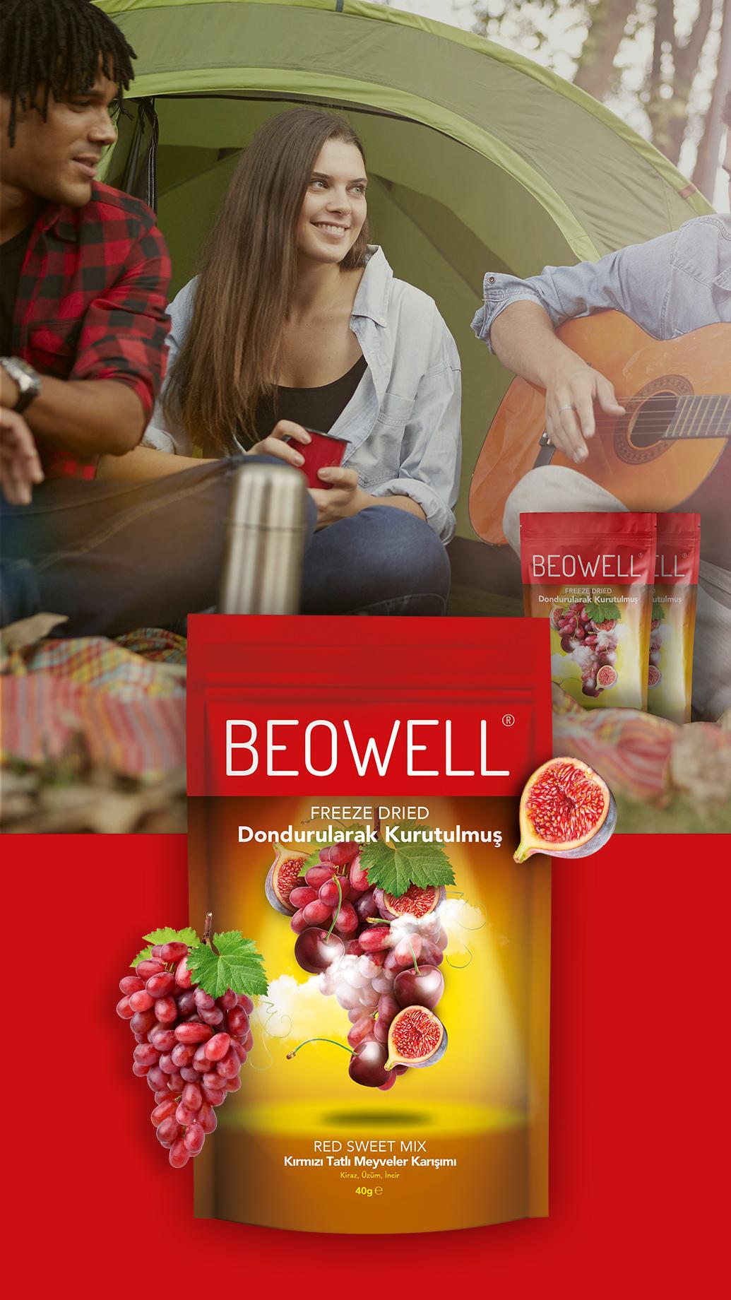 BEOWELL%20NUTRITION%20-%20RED%20SWEET%20MIX