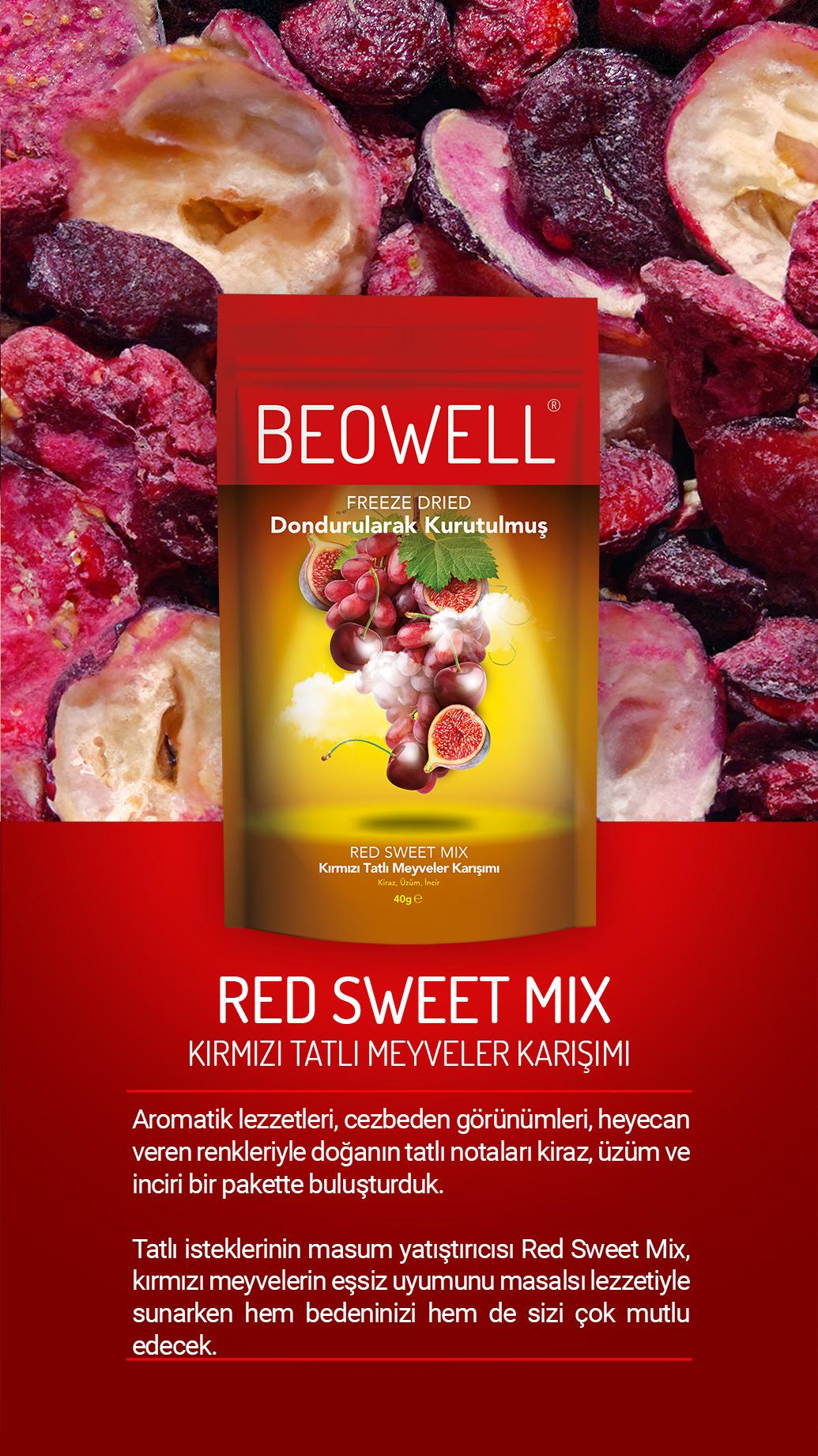 BEOWELL%20NUTRITION%20-%20RED%20SWEET%20MIX