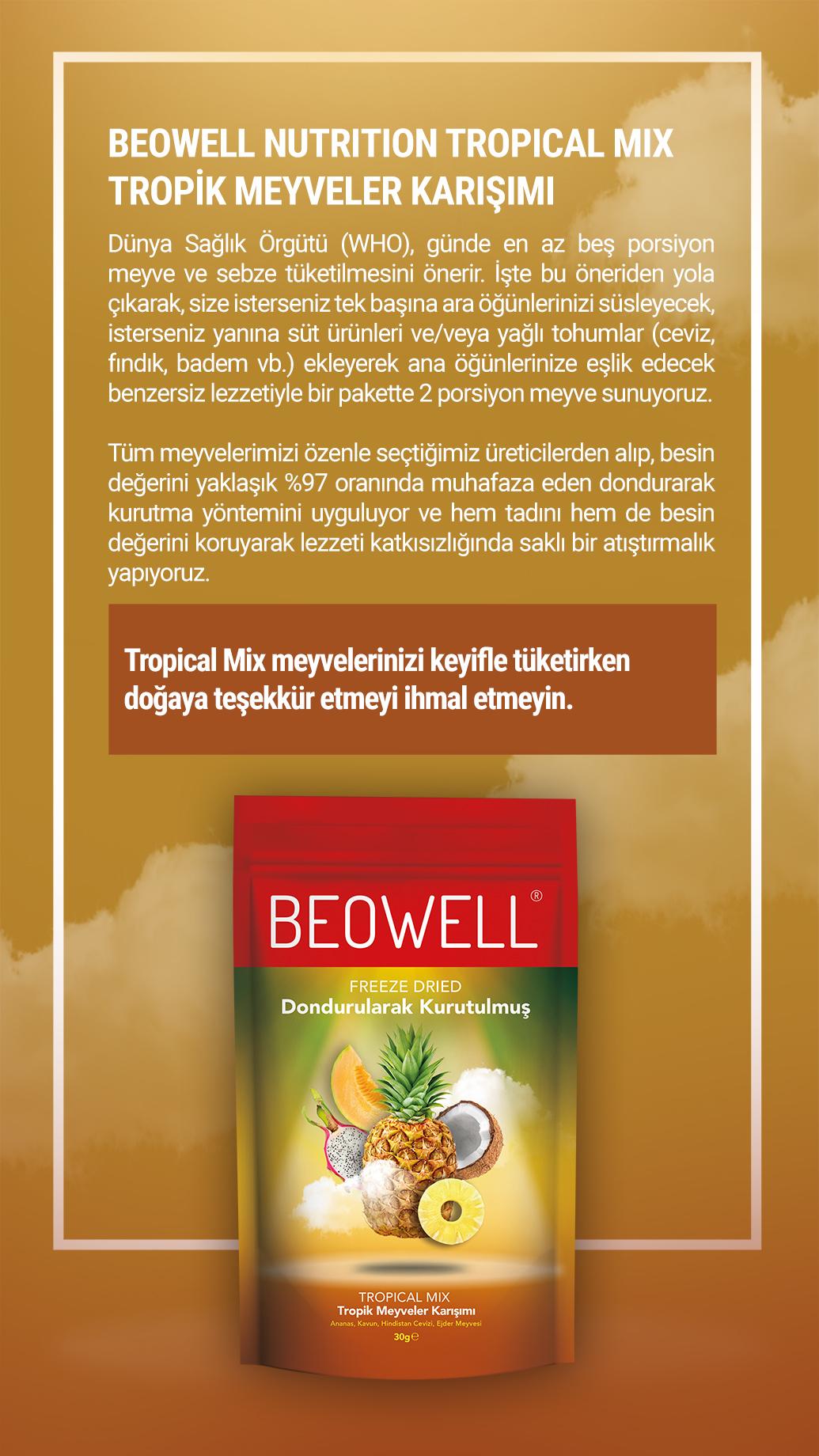 BEOWELL%20NUTRITION%20-%20TROPICAL%20MIX