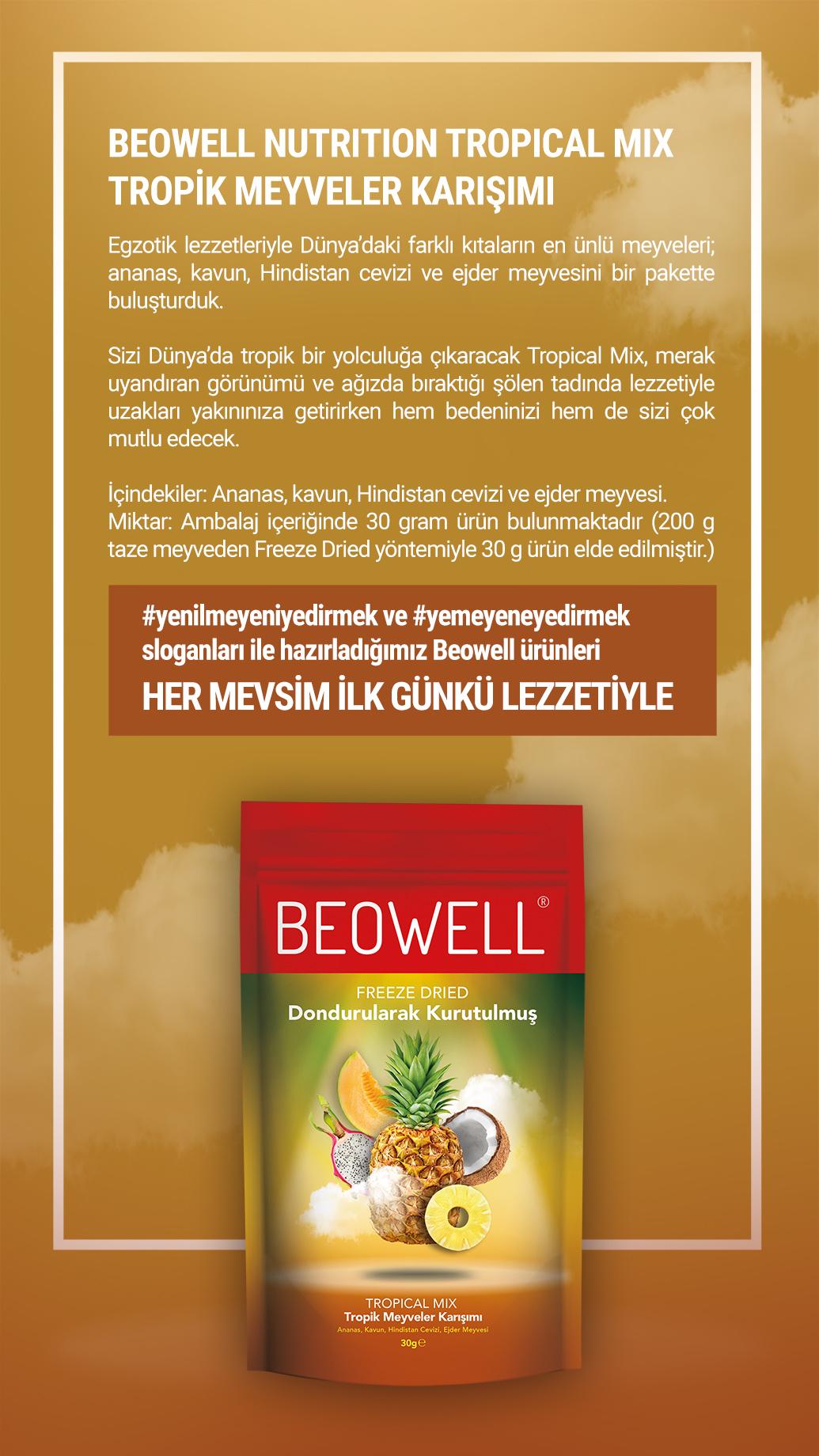 BEOWELL%20NUTRITION%20-%20TROPICAL%20MIX