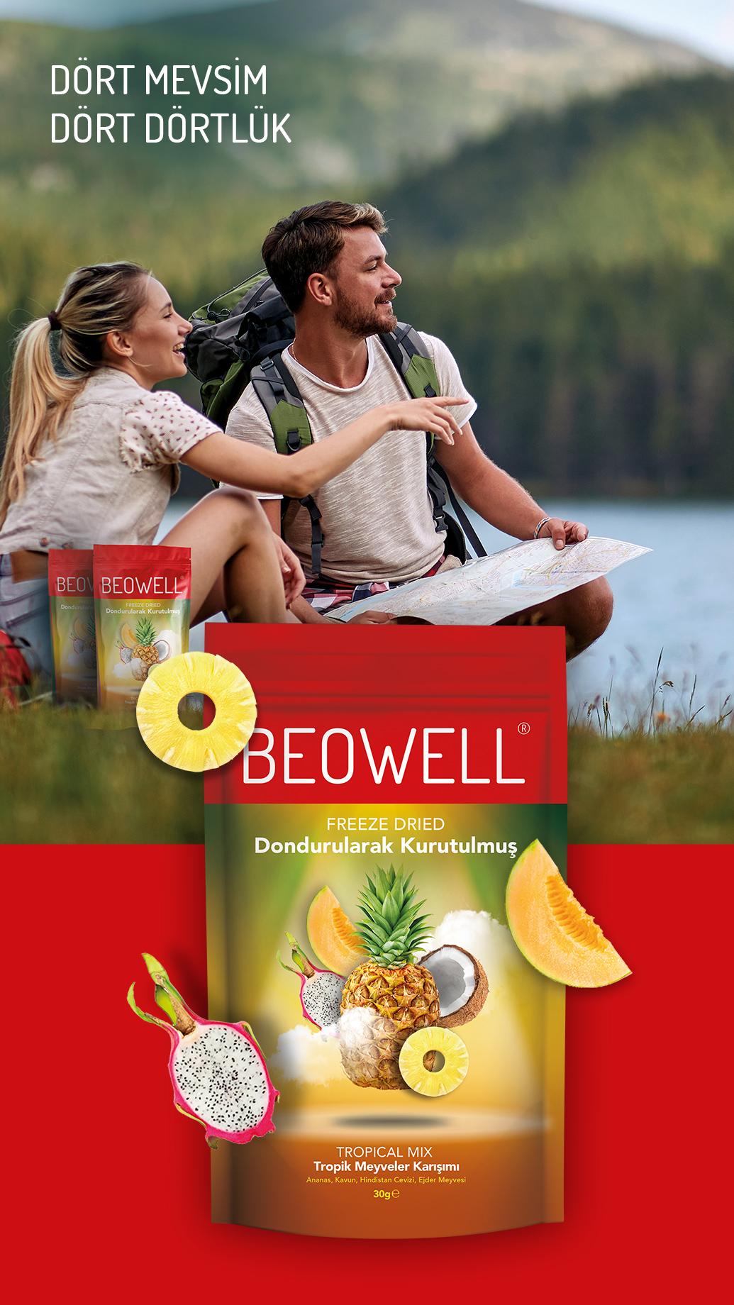 BEOWELL%20NUTRITION%20-%20TROPICAL%20MIX