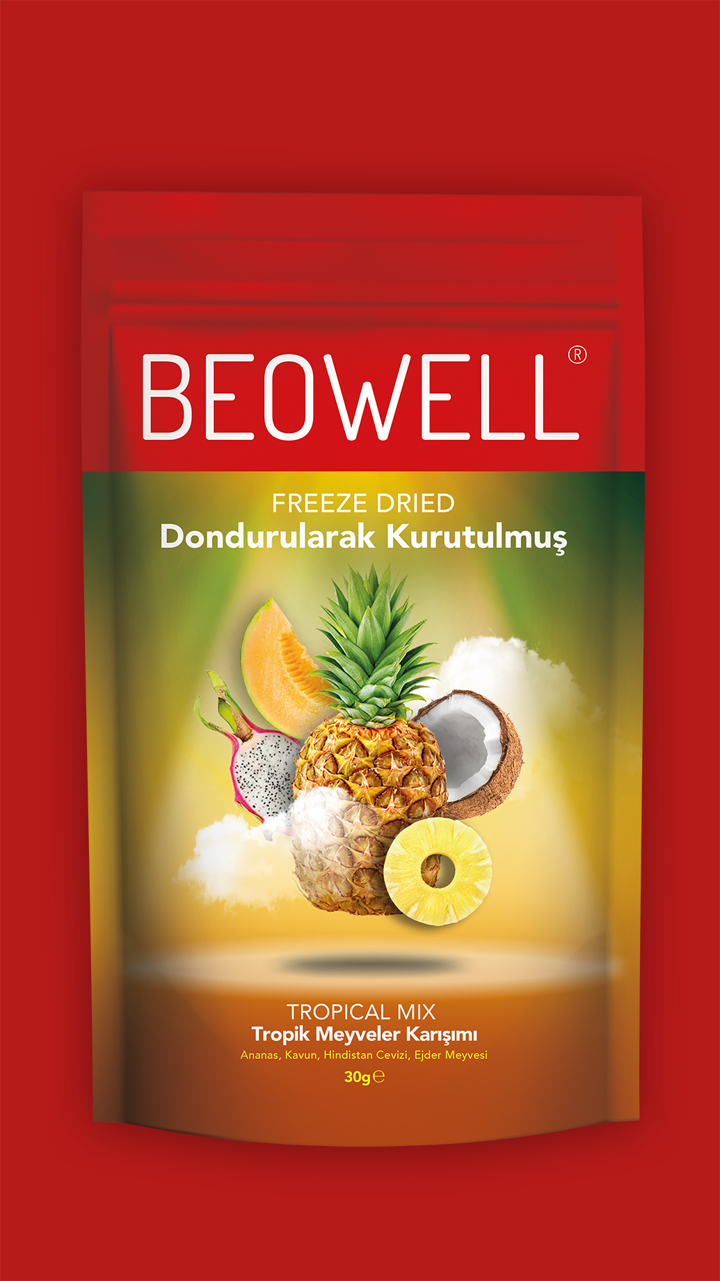 BEOWELL%20NUTRITION%20-%20TROPICAL%20MIX