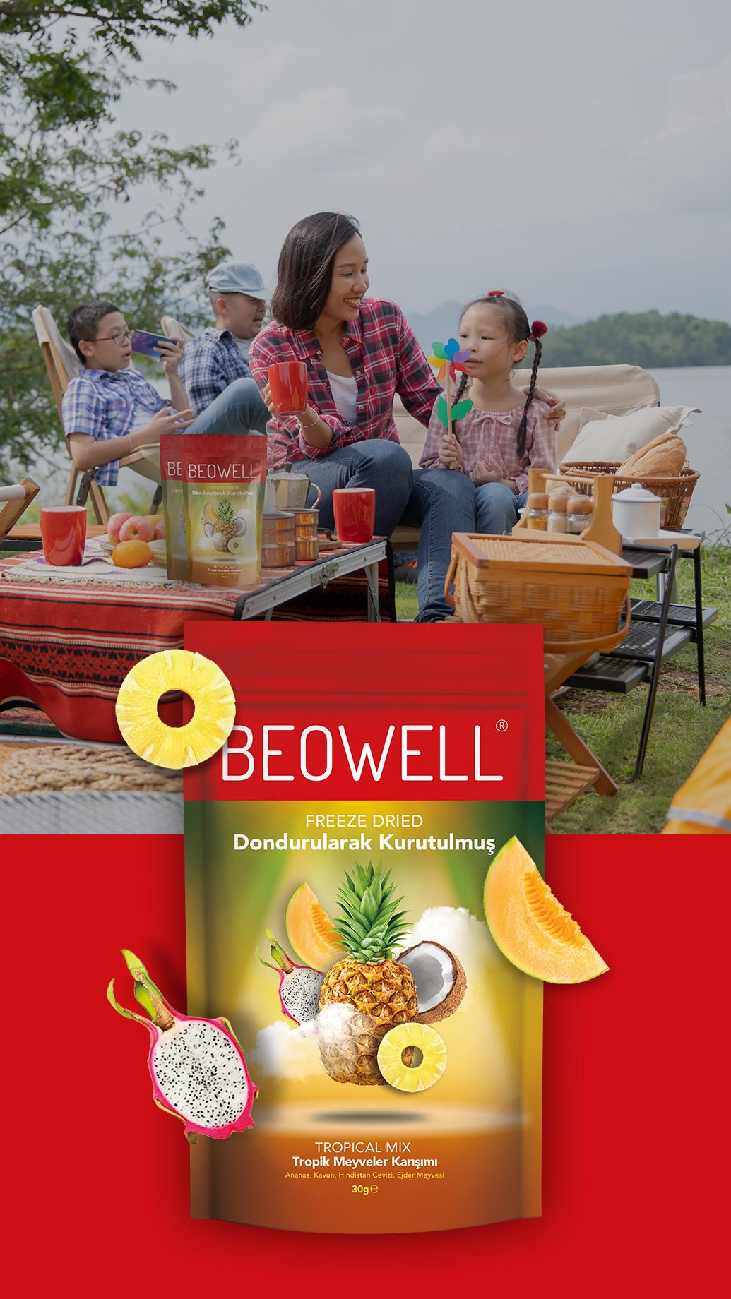 BEOWELL%20NUTRITION%20-%20TROPICAL%20MIX