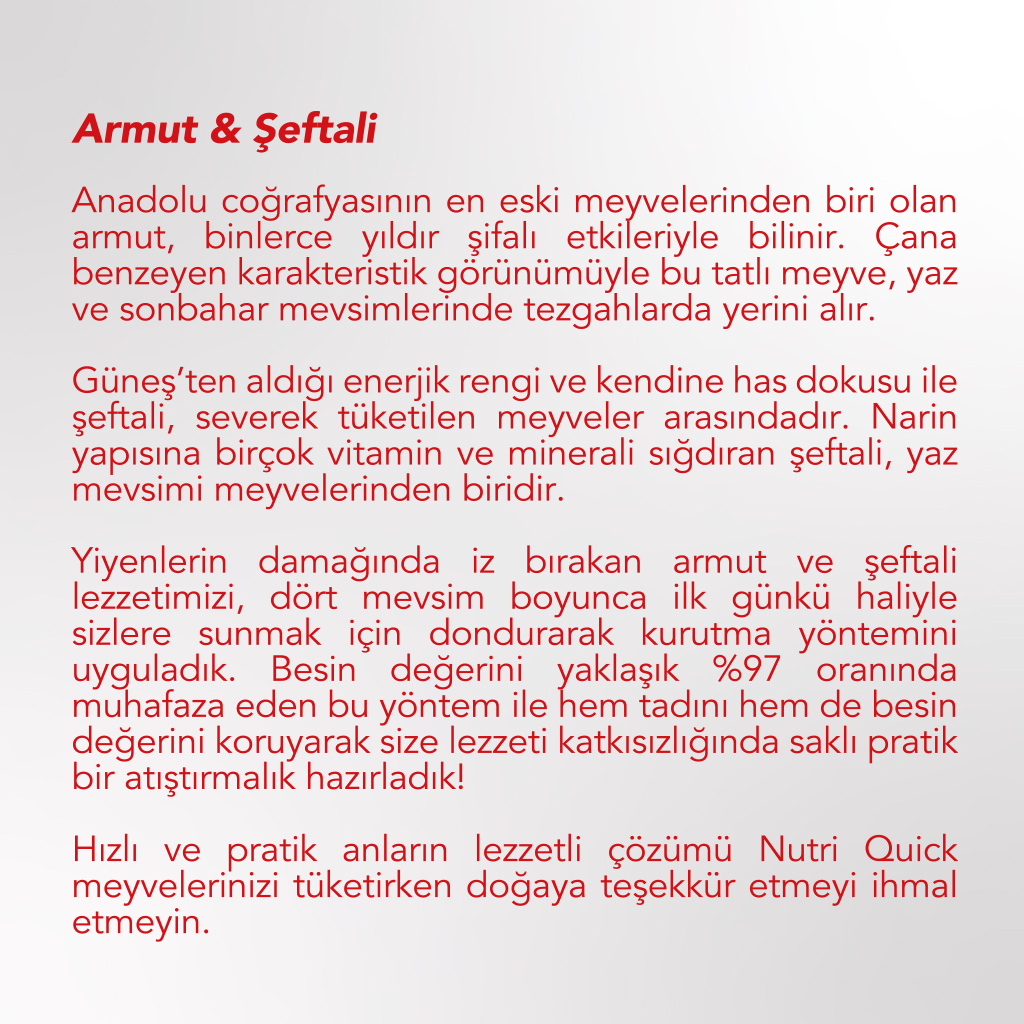 Armut%20&%20Şeftali