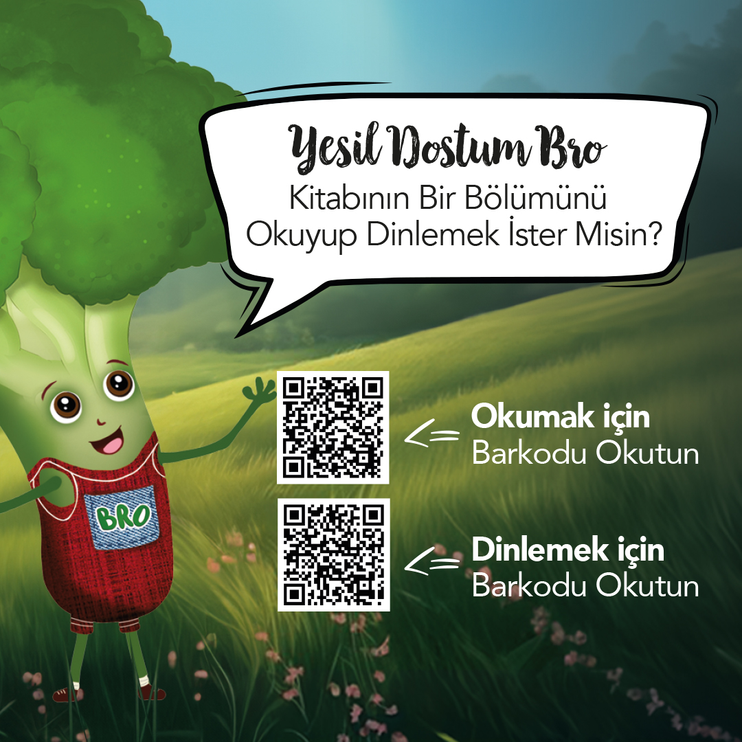 Beowell%20Nutri%20Kids%20Hikaye%20Kitapları%20Seti%20(6’lı%20Kitap%20Seti)