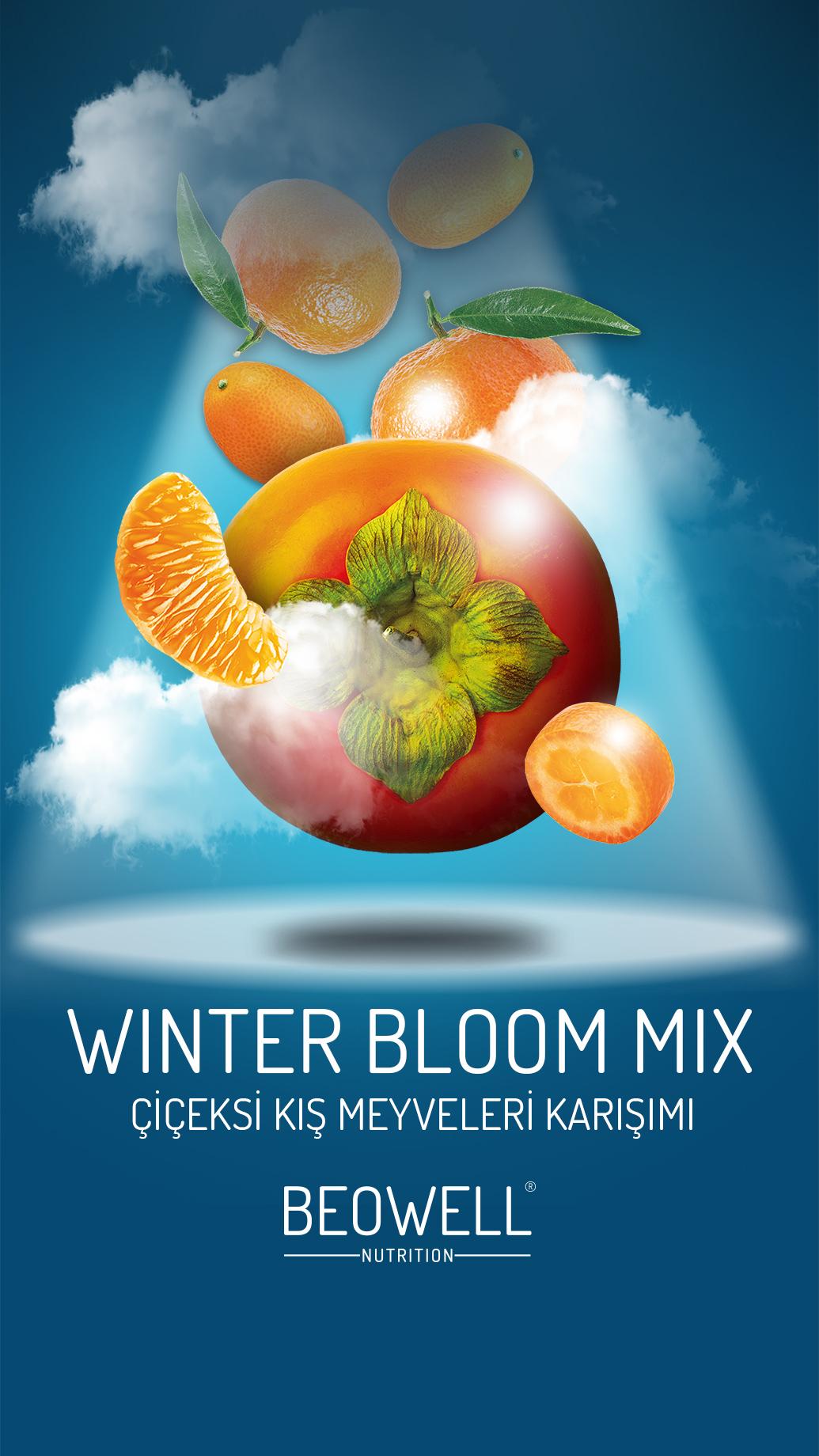 BEOWELL%20NUTRITION%20-%20WINTER%20BLOOM%20MIX