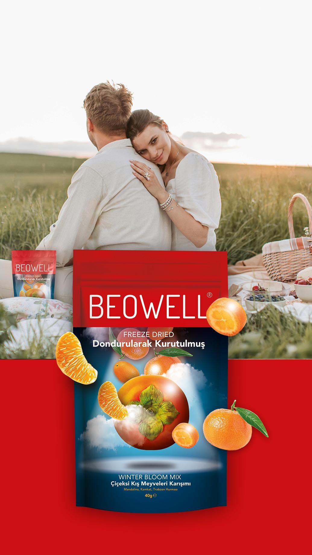 BEOWELL%20NUTRITION%20-%20WINTER%20BLOOM%20MIX