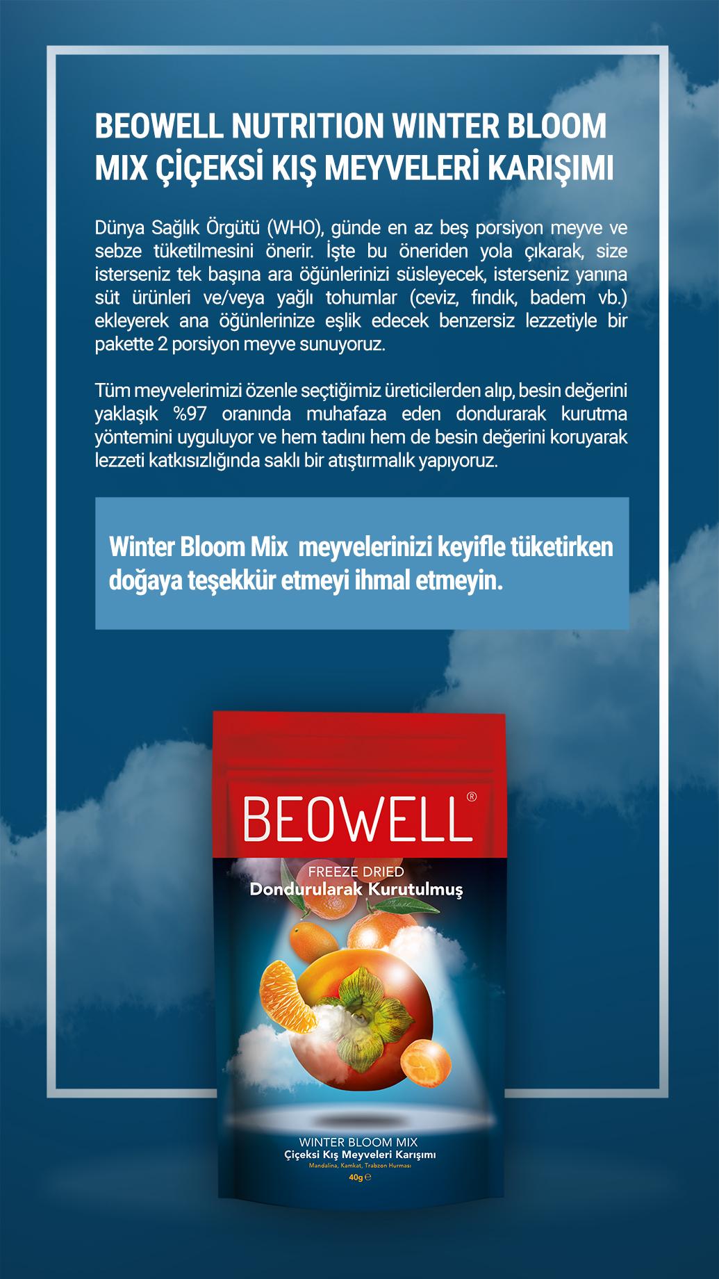 BEOWELL%20NUTRITION%20-%20WINTER%20BLOOM%20MIX