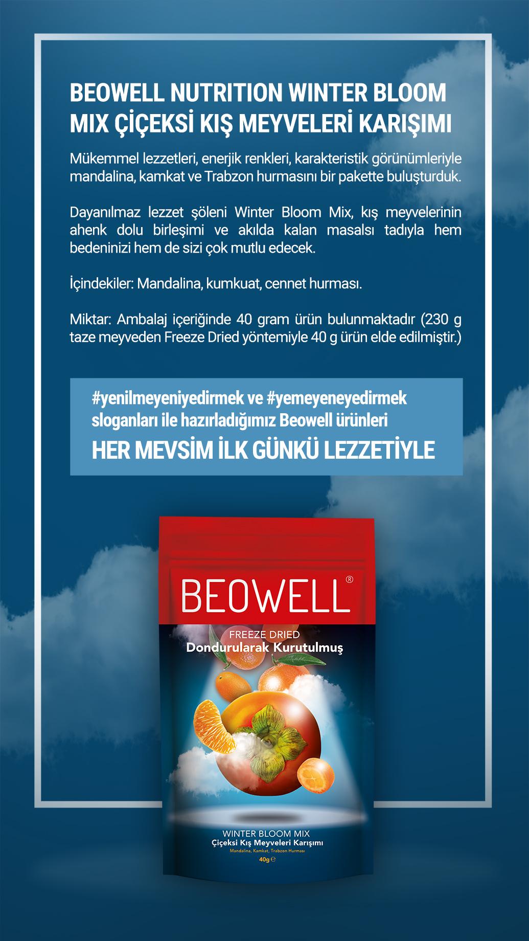 BEOWELL%20NUTRITION%20-%20WINTER%20BLOOM%20MIX