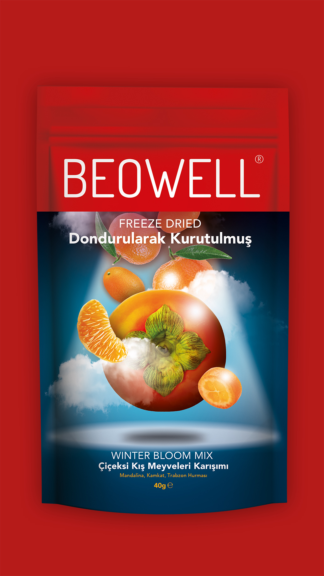 BEOWELL%20NUTRITION%20-%20WINTER%20BLOOM%20MIX