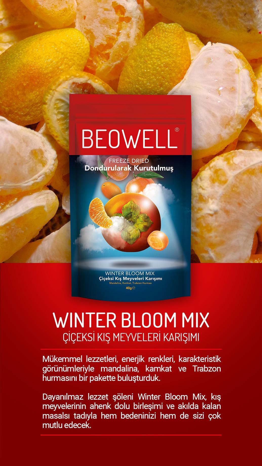 BEOWELL%20NUTRITION%20-%20WINTER%20BLOOM%20MIX