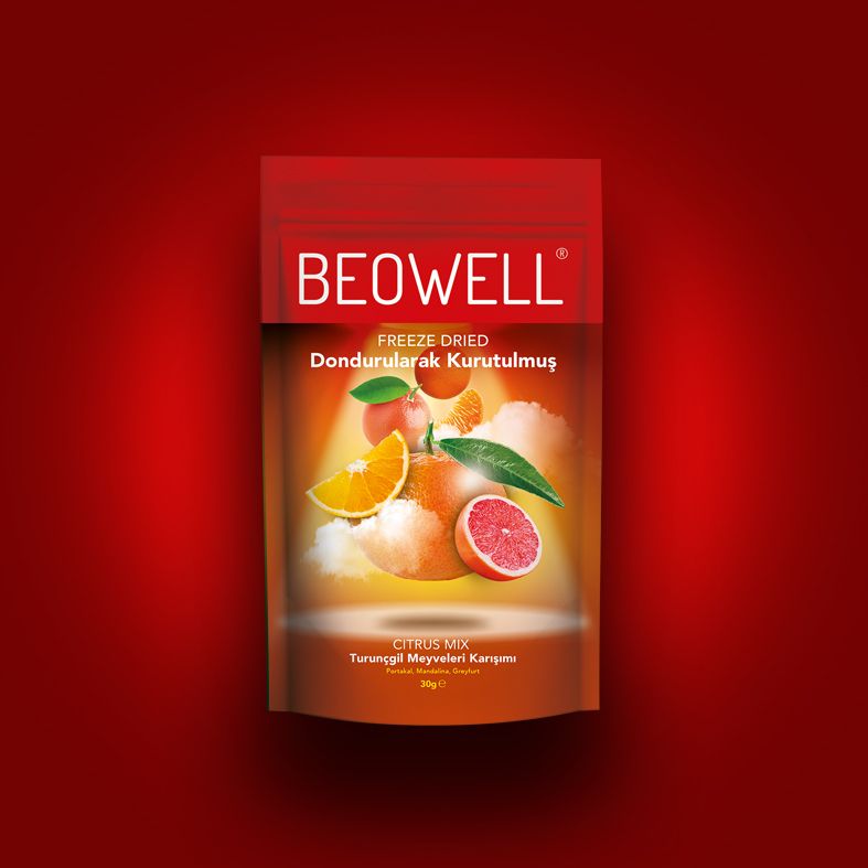 ’’Get%20Well%20Soon’’%20Set%20By%20BEOWELL%20NUTRITION%20(Geçmiş%20Olsun%20Seti)