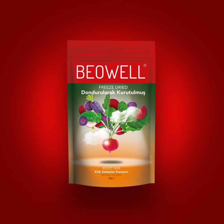 ’’Get%20Well%20Soon’’%20Set%20By%20BEOWELL%20NUTRITION%20(Geçmiş%20Olsun%20Seti)